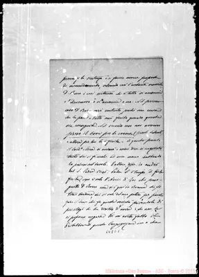 Fotogramma E 5
