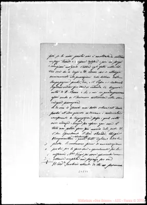 Fotogramma E 6