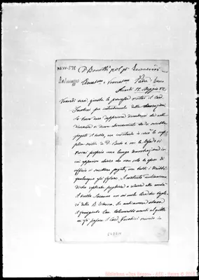 Fotogramma E 11