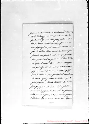 Fotogramma E 12