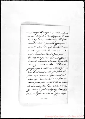 Fotogramma A 1