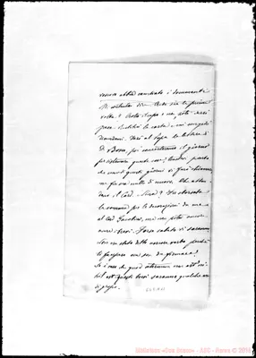 Fotogramma A 11