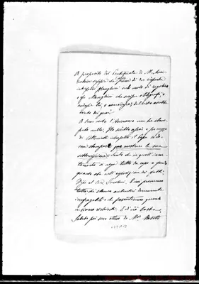 Fotogramma A 12