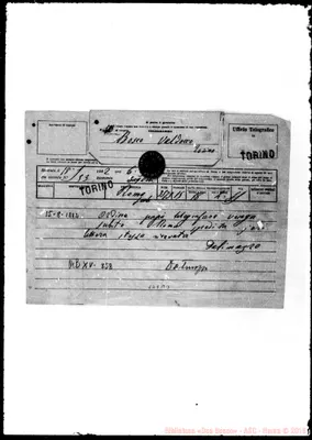 Fotogramma B 3