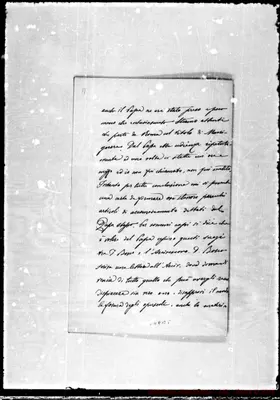 Fotogramma B 5