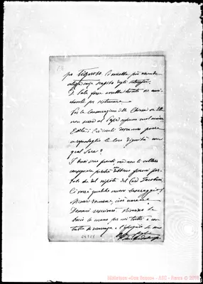 Fotogramma C 1