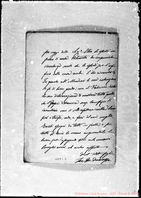 Fotogramma C 3