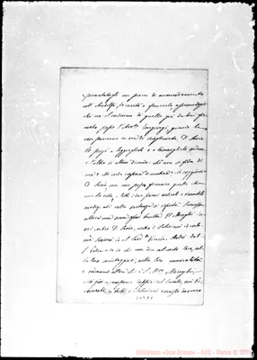Fotogramma D 1