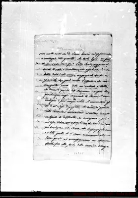 Fotogramma D 5