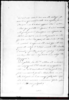 Fotogramma E 2
