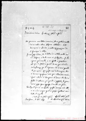 Fotogramma E 4