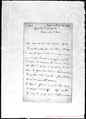 Fotogramma E 5