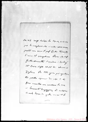Fotogramma E 6