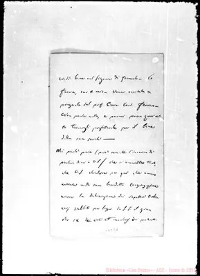 Fotogramma E 7