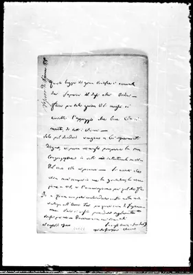 Fotogramma E 8
