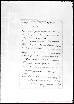 Fotogramma E 9