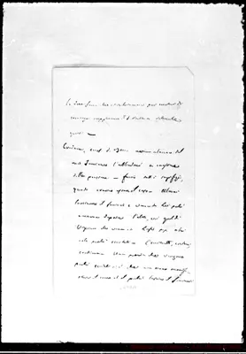 Fotogramma E 11