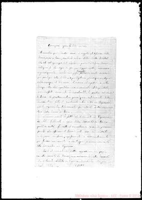 Fotogramma A 1