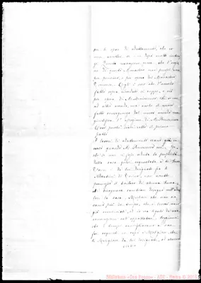 Fotogramma A 10