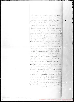 Fotogramma A 12
