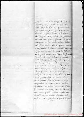Fotogramma B 2