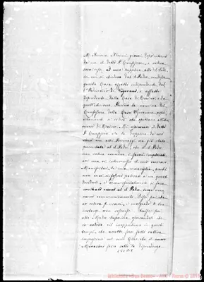Fotogramma B 5
