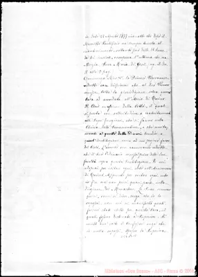 Fotogramma B 11