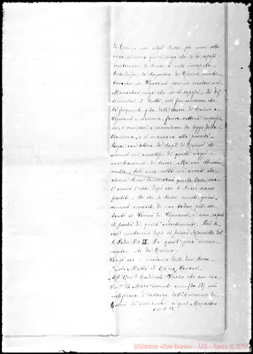 Fotogramma B 12