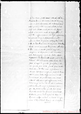 Fotogramma C 1