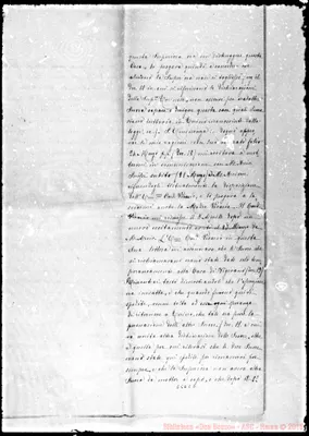 Fotogramma C 2