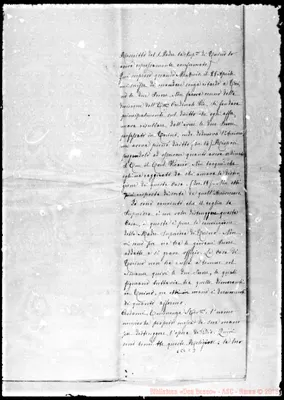 Fotogramma C 3