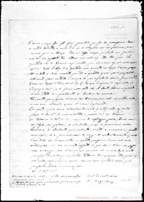 Fotogramma C 11