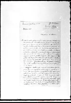 Fotogramma C 12