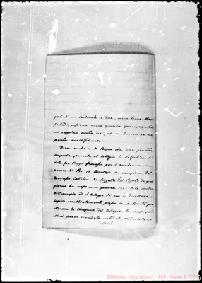 Fotogramma D 5