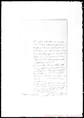 Fotogramma E 1