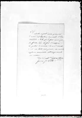 Fotogramma E 2