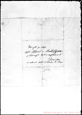 Fotogramma E 4