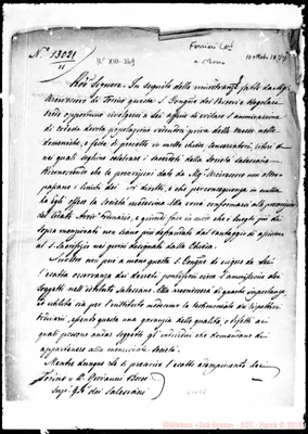 Fotogramma E 5