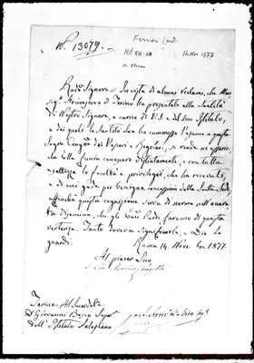 Fotogramma E 7