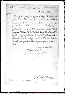 Fotogramma E 8