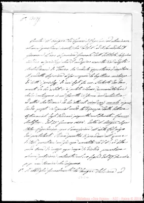 Fotogramma E 10
