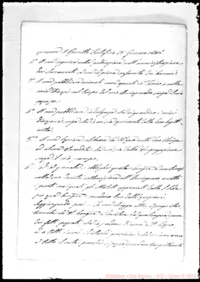 Fotogramma E 11