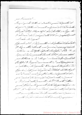 Fotogramma E 12