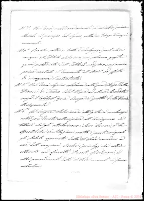 Fotogramma A 1
