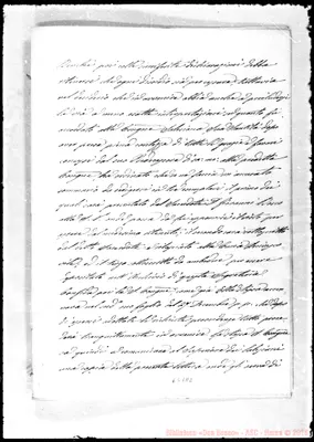 Fotogramma A 2