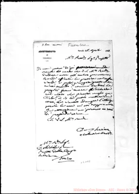 Fotogramma B 2