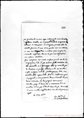 Fotogramma B 10