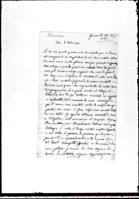 Fotogramma B 11