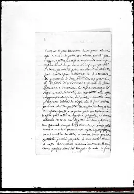 Fotogramma B 12