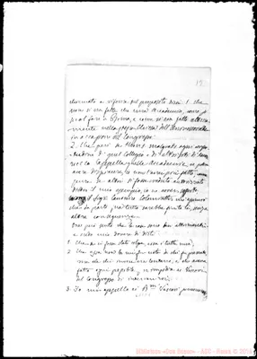 Fotogramma C 1